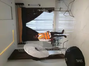 Premium Turkish Curtains