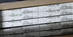 Mercedes Benz Wiper Blade