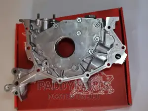 Lexus ES300 Engine Oil Pump (Brand New)