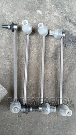 Suzuki Swift Stabilizer Linkage