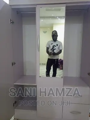 Sani S K G Furniture