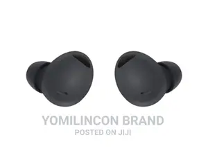 Samsung Galaxy Buds2 Pro - Black