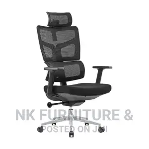 Italian Net Executive Economic Mesh Office Chairs
