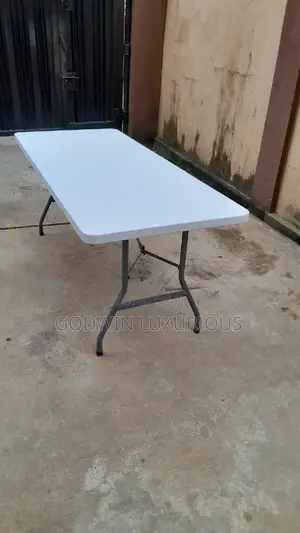 Event Table