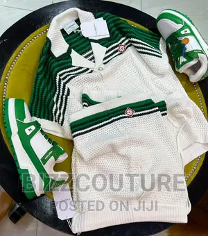 Original Casablanca Up Down Available in Store