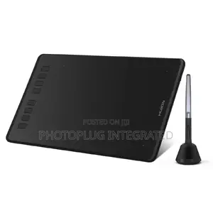 Huion H950p Tab Inspiroy Graphics Drawing Tablet