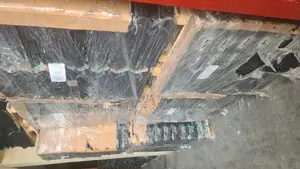 Best Types Of Roofing Sheet At Enugu