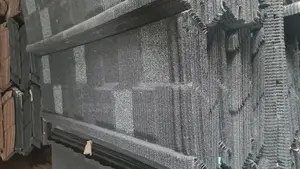 Best Of Stone Coated Roofing Sheet