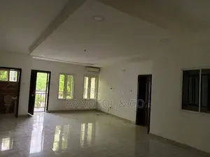 3bedroom Serviced Flats for Residence, Office or Airbnb