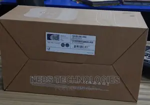 Ubiquiti Litebeam AC Gen 2