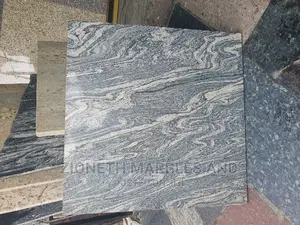 Original China Juprano 60X60 and 30X60 Granite Floor Tiles