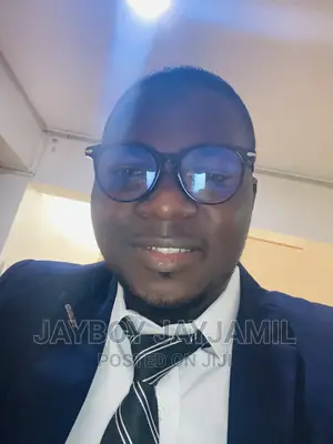 English Language Teacher