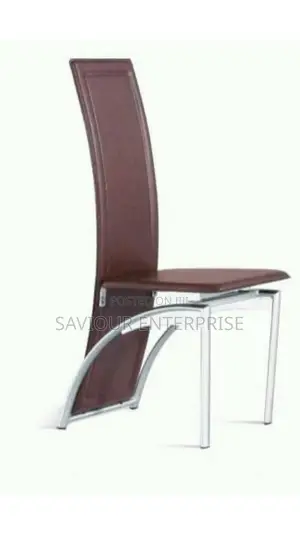 Dinning Chair