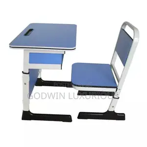Classroom Desk