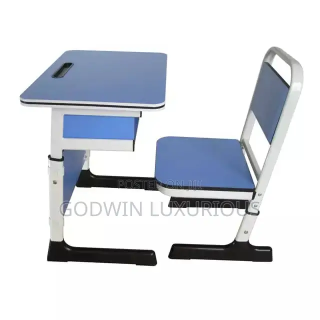 Classroom Desk
