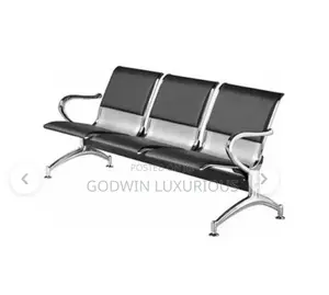 Waiting Chair