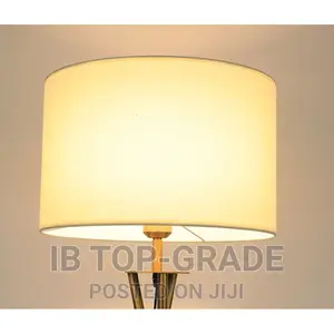 Luxury Home Decor Free Delivery Nationwide Floor Lamp