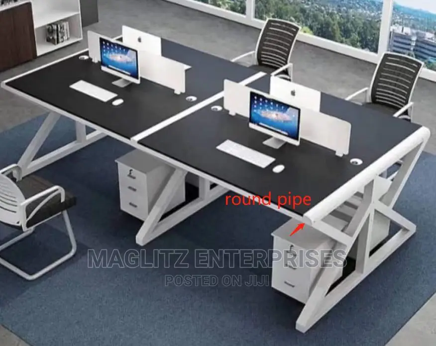 Executive Office Table
