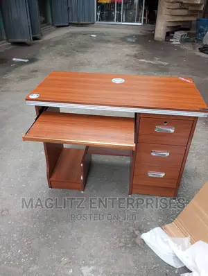 Quality Office Table