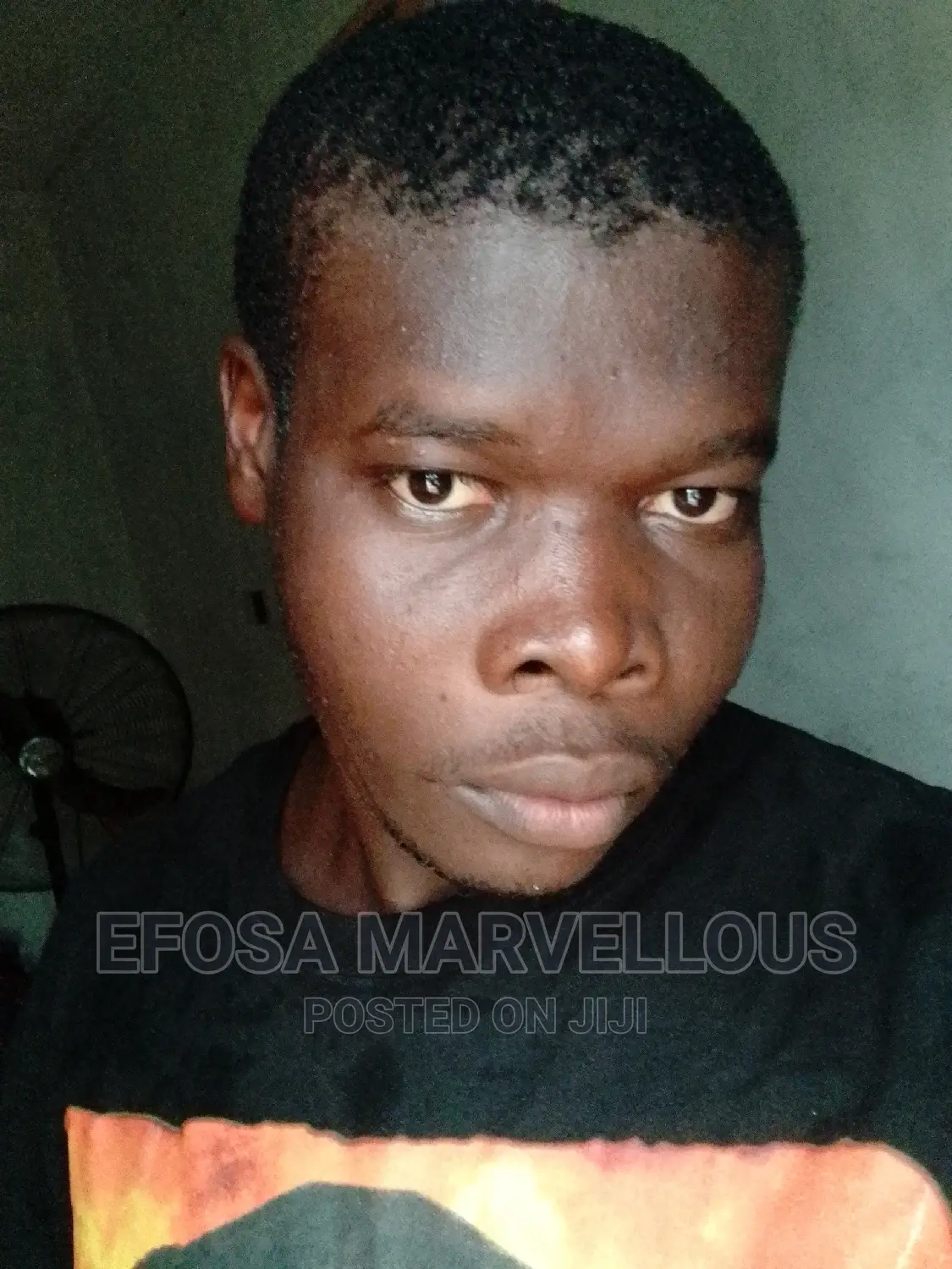 Driver Dispatch Rider