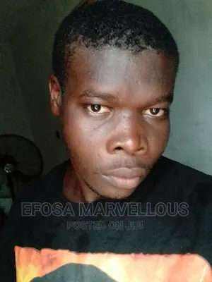 Driver Dispatch Rider