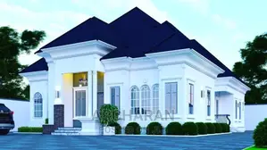 Architecture , Building Engineer, Surveyor and Approval