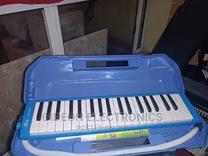 Melodium Melodica