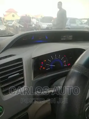 Car Diagnose And Key Replacement