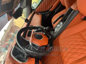 Interior Design and Upgrade at It Best