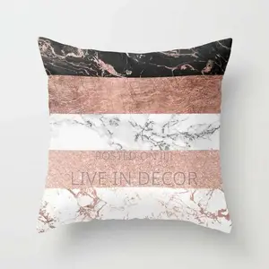 Throw Pillows