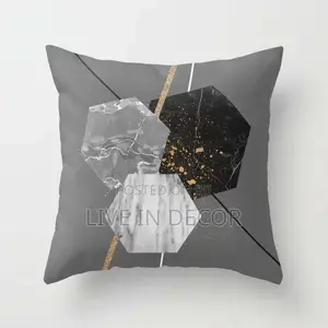 Throw Pillows