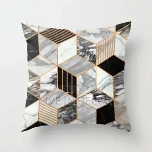 Throw Pillows