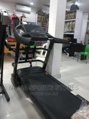 Supermax Well-Founded Treadmill
