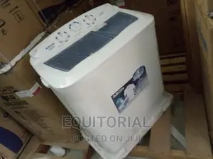 Best Selling Aeon 7kg Washing Machine