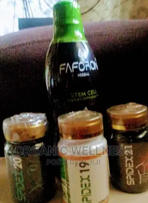 Faforlife Product With Dis Four Fight Every Fertility