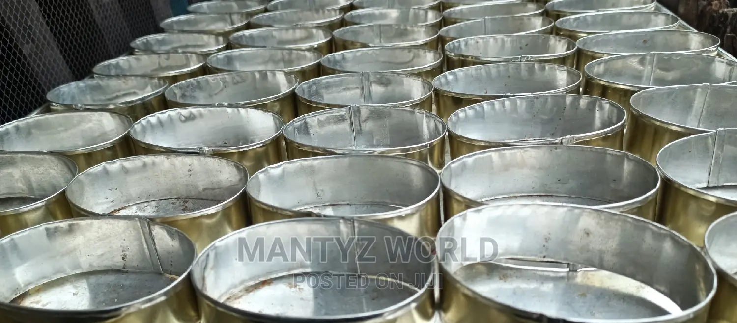 Silicon Soap Mold