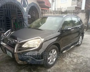Rent This Clean Honda Cr-v Car Daily