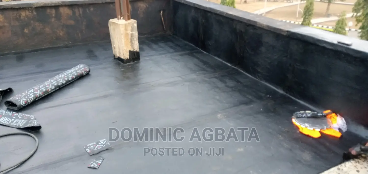 All Time Great Felt Installer