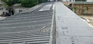 All Time Great Felt Installer