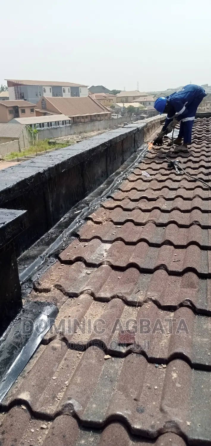All Time Great Felt Installer