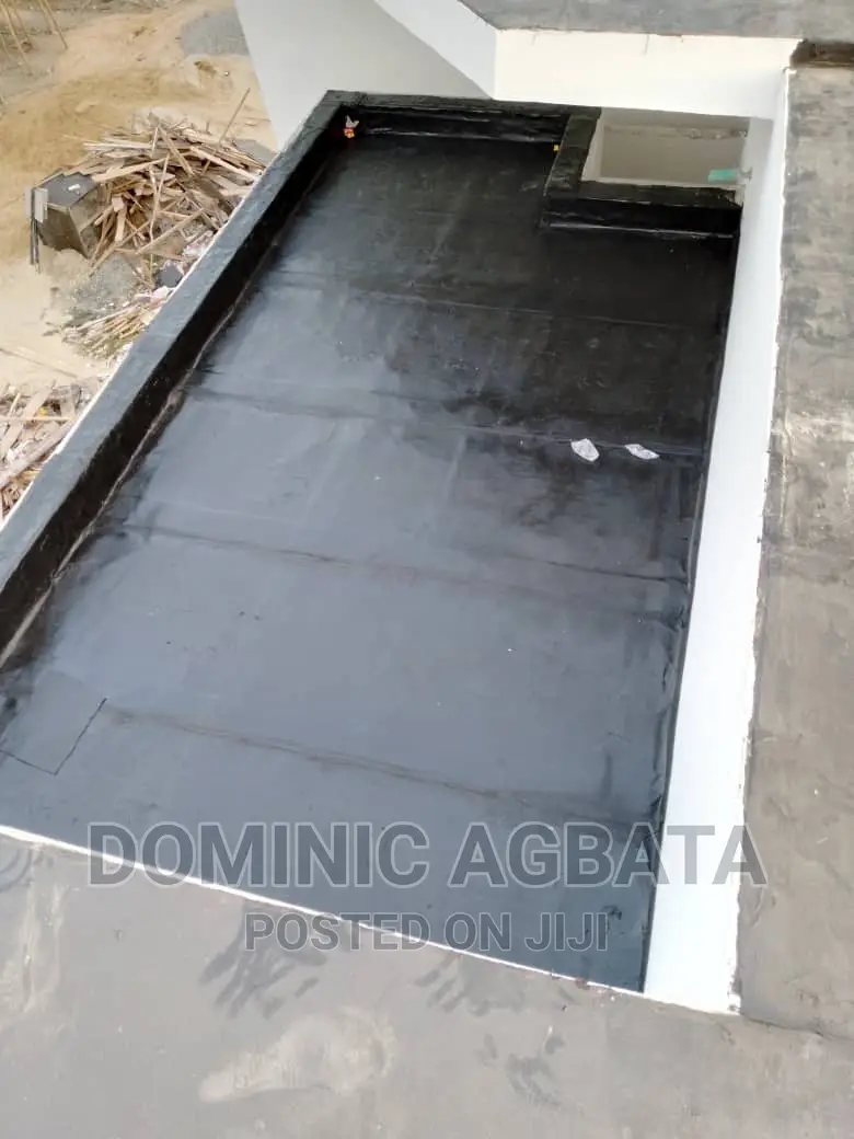 All Time Great Felt Installer