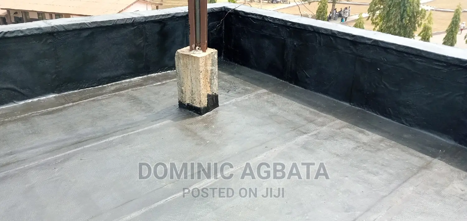 All Time Great Felt Installer