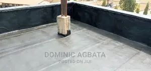 All Time Great Felt Installer