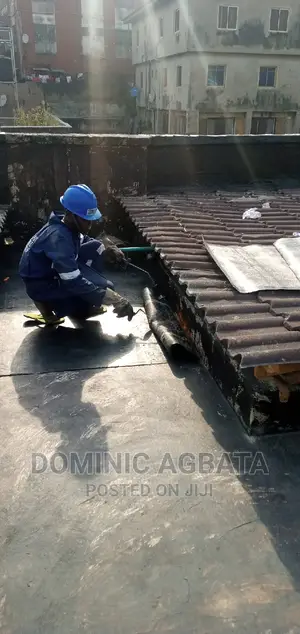 All Time Great Felt Installer