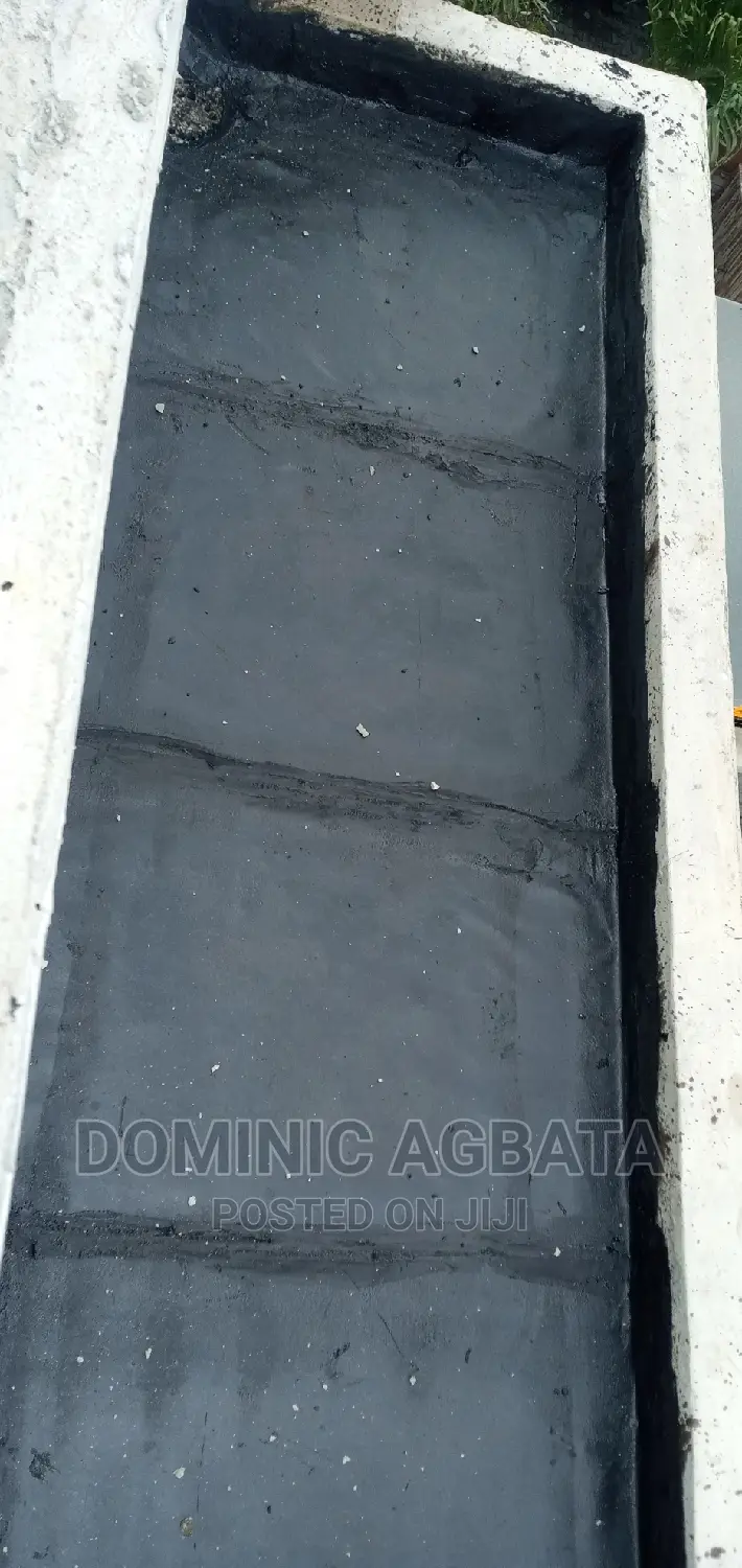 All Time Great Felt Installer