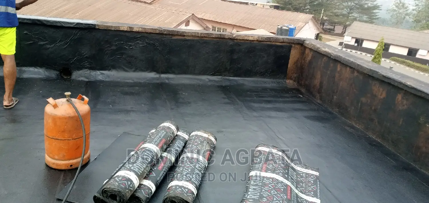 All Time Great Felt Installer