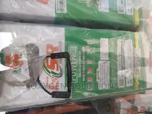 240ah 12v Tubular Battery