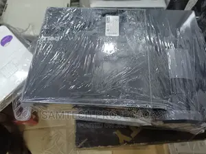 Dell DLP (Daylight Projector)