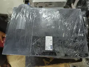 Dell DLP (Daylight Projector)