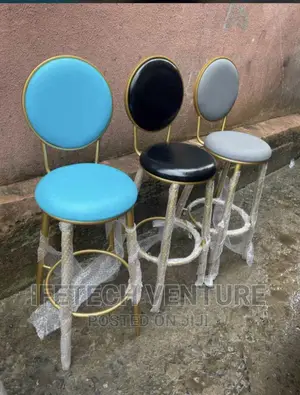 New Arrival Bar Stool